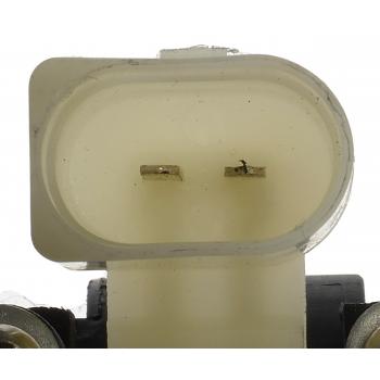 2011 Ford Focus Power Window Motor and Regulator Assembly Rear Right Dorman 751231 image 4 of 4