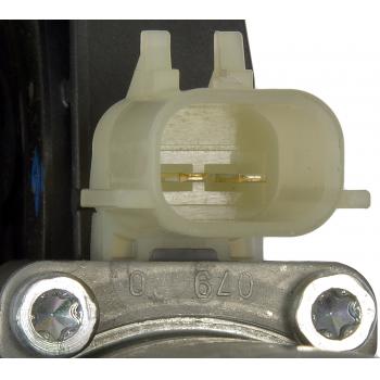 2009 Dodge Journey Power Window Motor and Regulator Assembly Front Right Dorman 751269 image 4 of 4