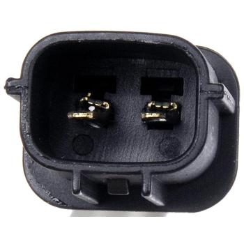 2008 Mercury Mariner Power Window Motor and Regulator Assembly Front Right Dorman 751297 image 2 of 3