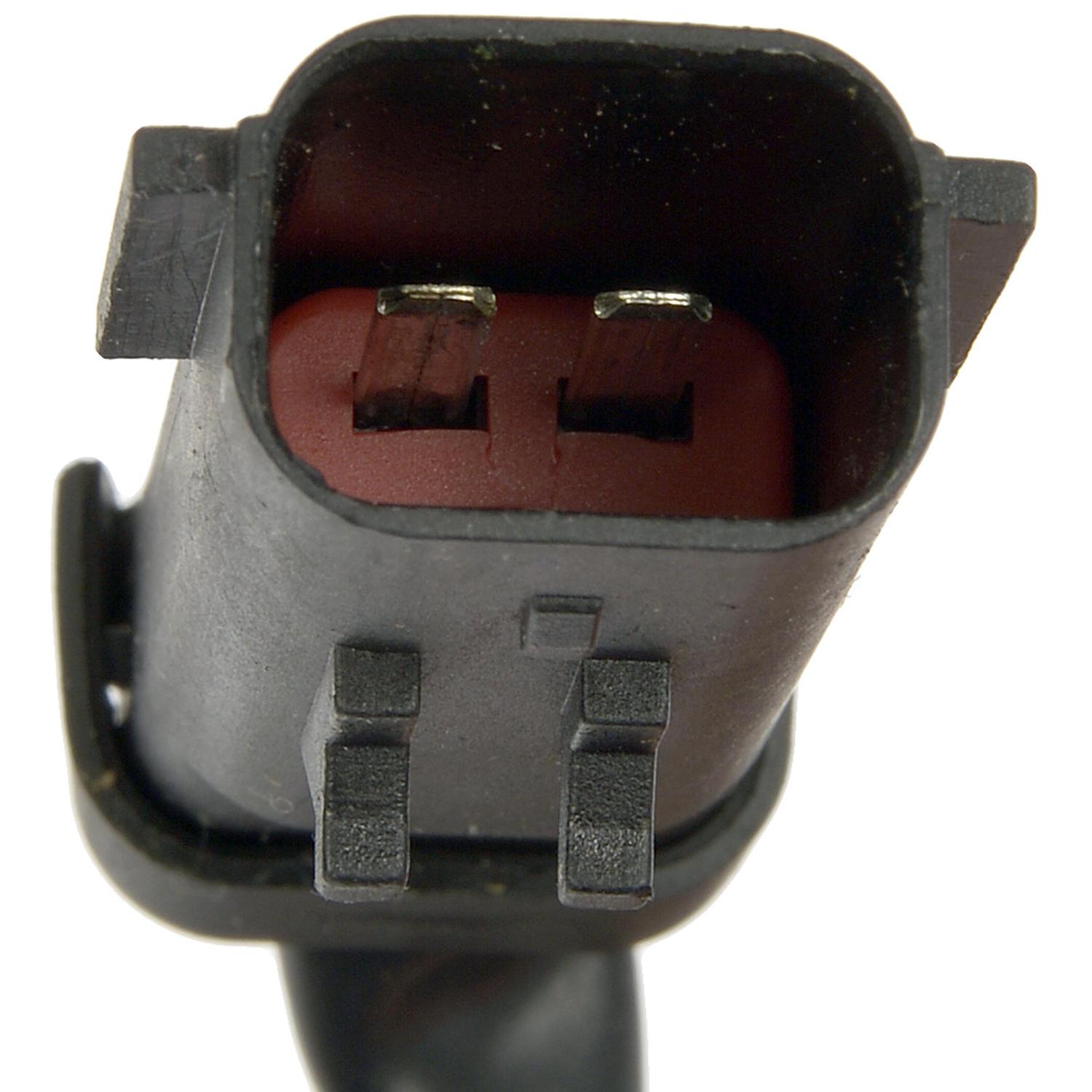 Dorman 751316 - Power Window Motor and Regulator Assembly Dorman 751316 Power Window Motor and Regulator Assembly product image 4 of 4