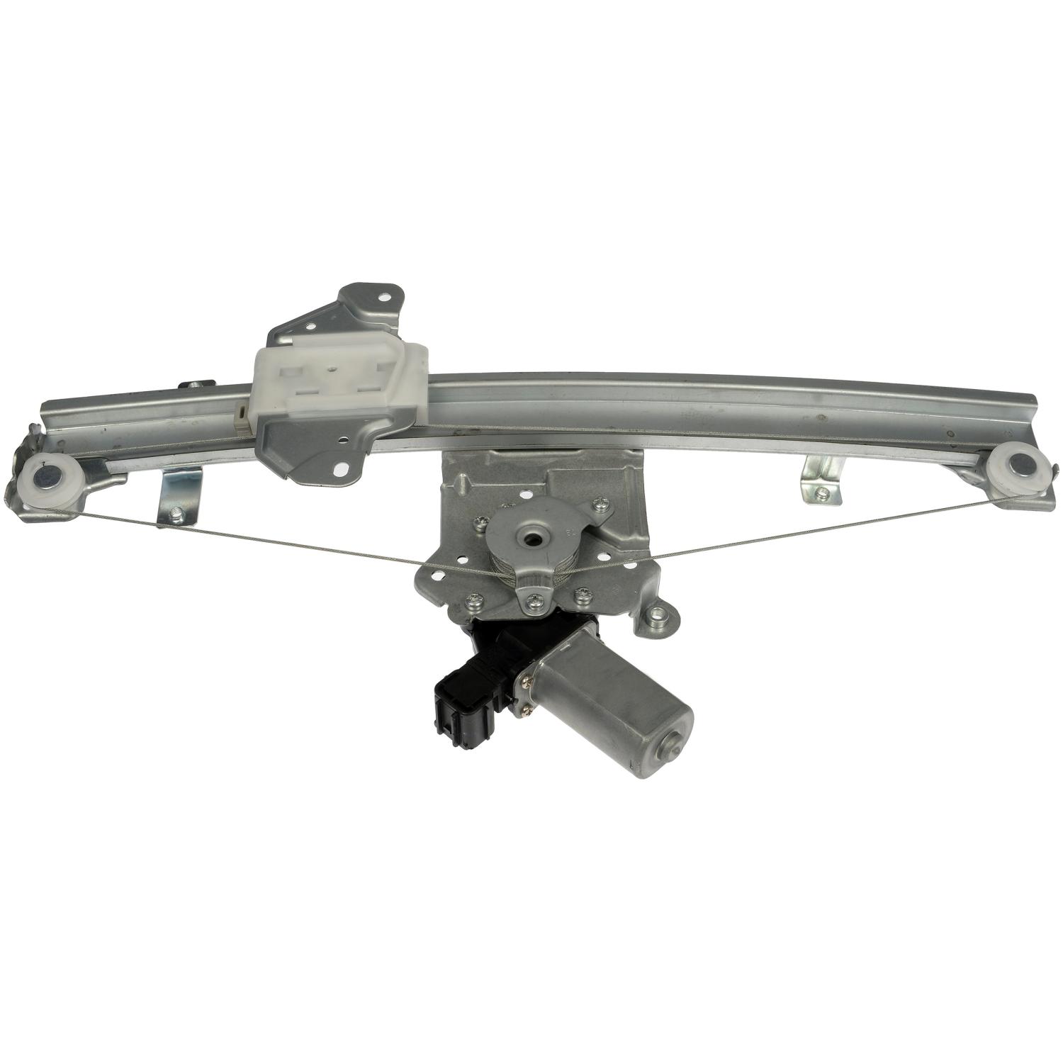 Dorman 751395 - Power Window Motor and Regulator Assembly Dorman 751395 Power Window Motor and Regulator Assembly product image 1 of 4