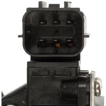 2019 Nissan Sentra Power Window Motor and Regulator Assembly Front Right Dorman 751395 image 4 of 4