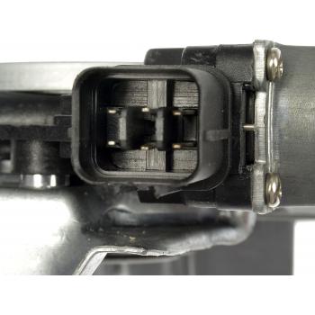 2018 Subaru Forester Power Window Motor and Regulator Assembly Front Right Dorman 751410 image 4 of 4