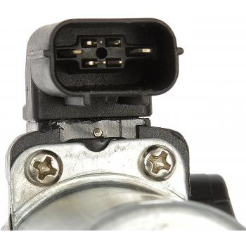 2017 Honda CR-V Power Window Motor and Regulator Assembly Front Left Dorman 751414 image 4 of 4