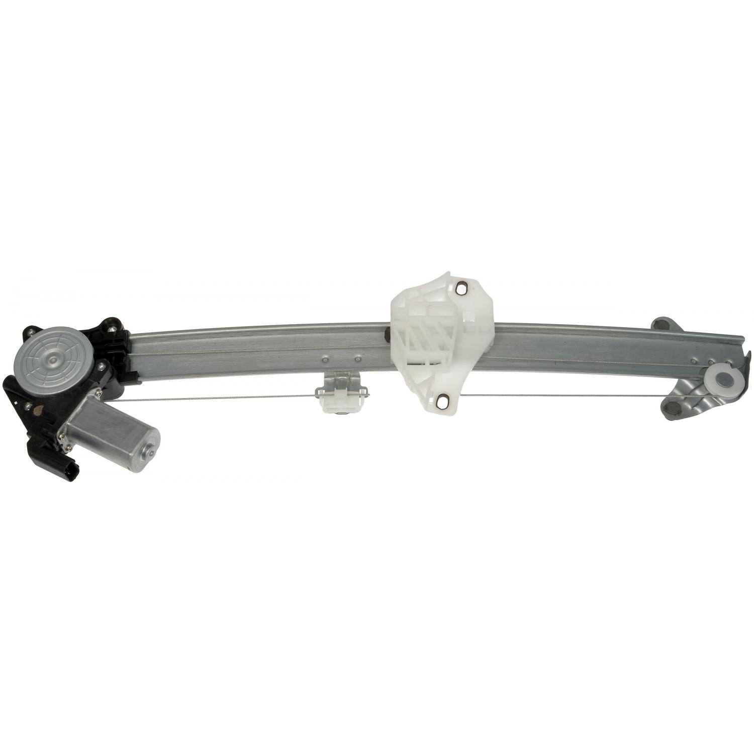Dorman 751415 Power Window Motor and Regulator Assembly product image 1 of 5