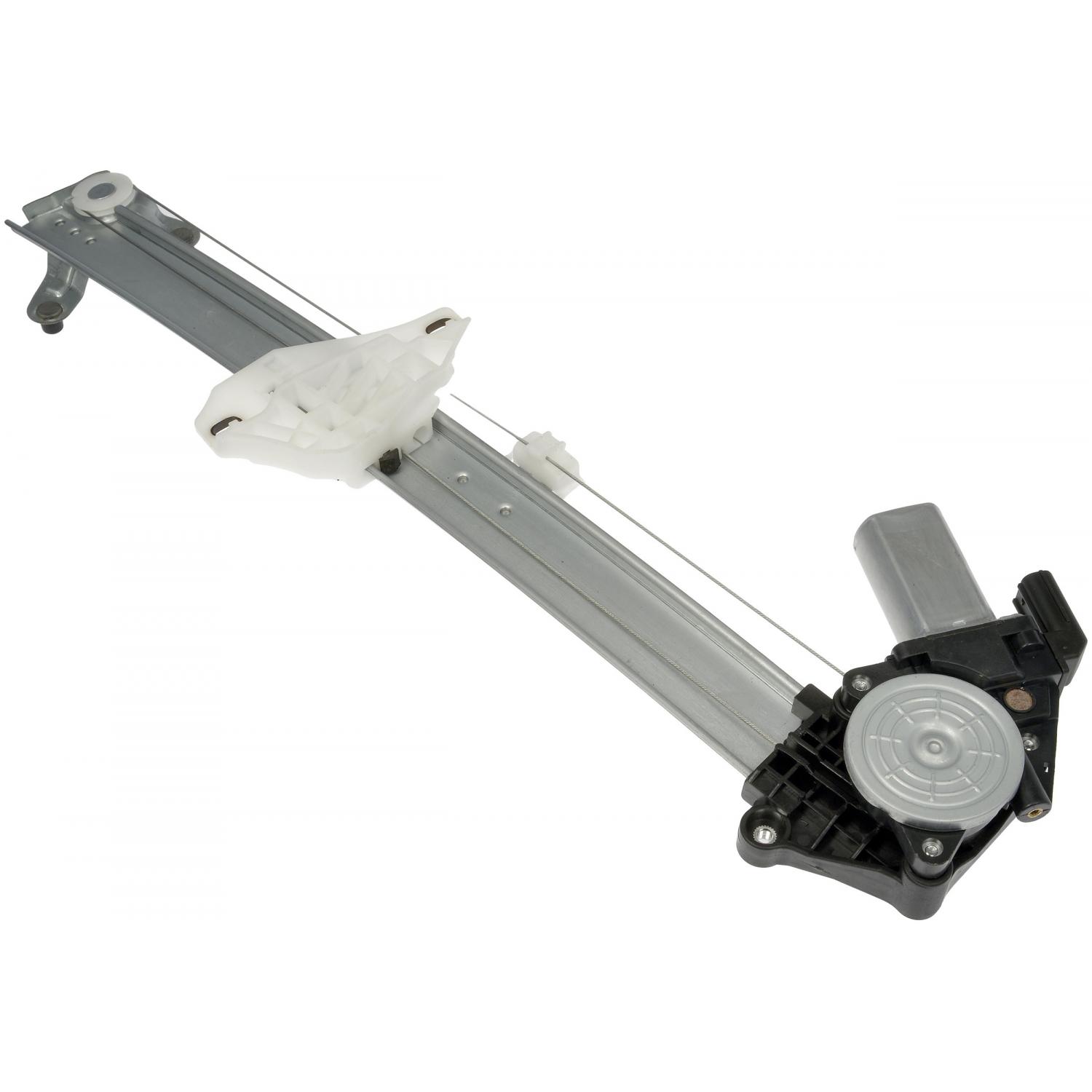 Dorman 751415 Power Window Motor and Regulator Assembly product image 3 of 5