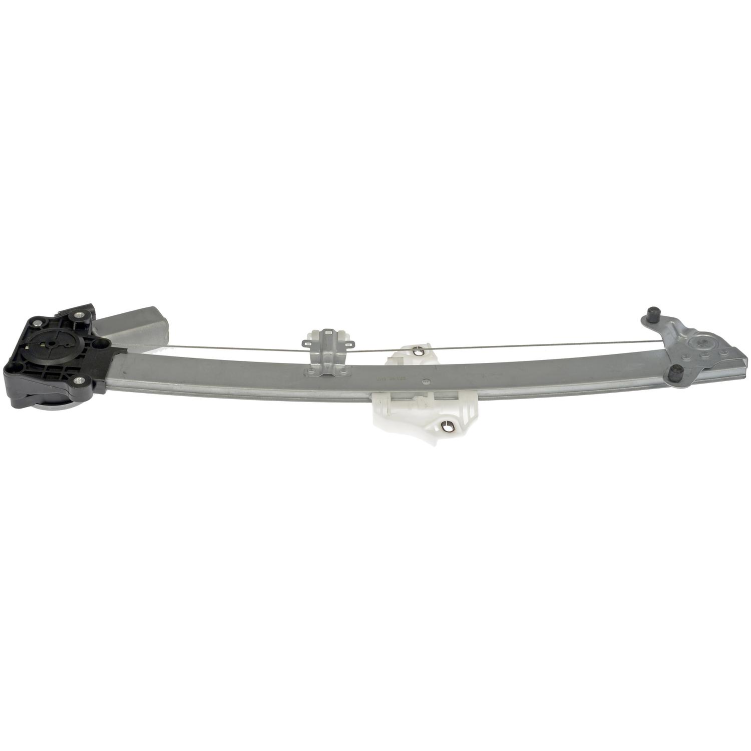 Dorman 751415 Power Window Motor and Regulator Assembly product image 5 of 5