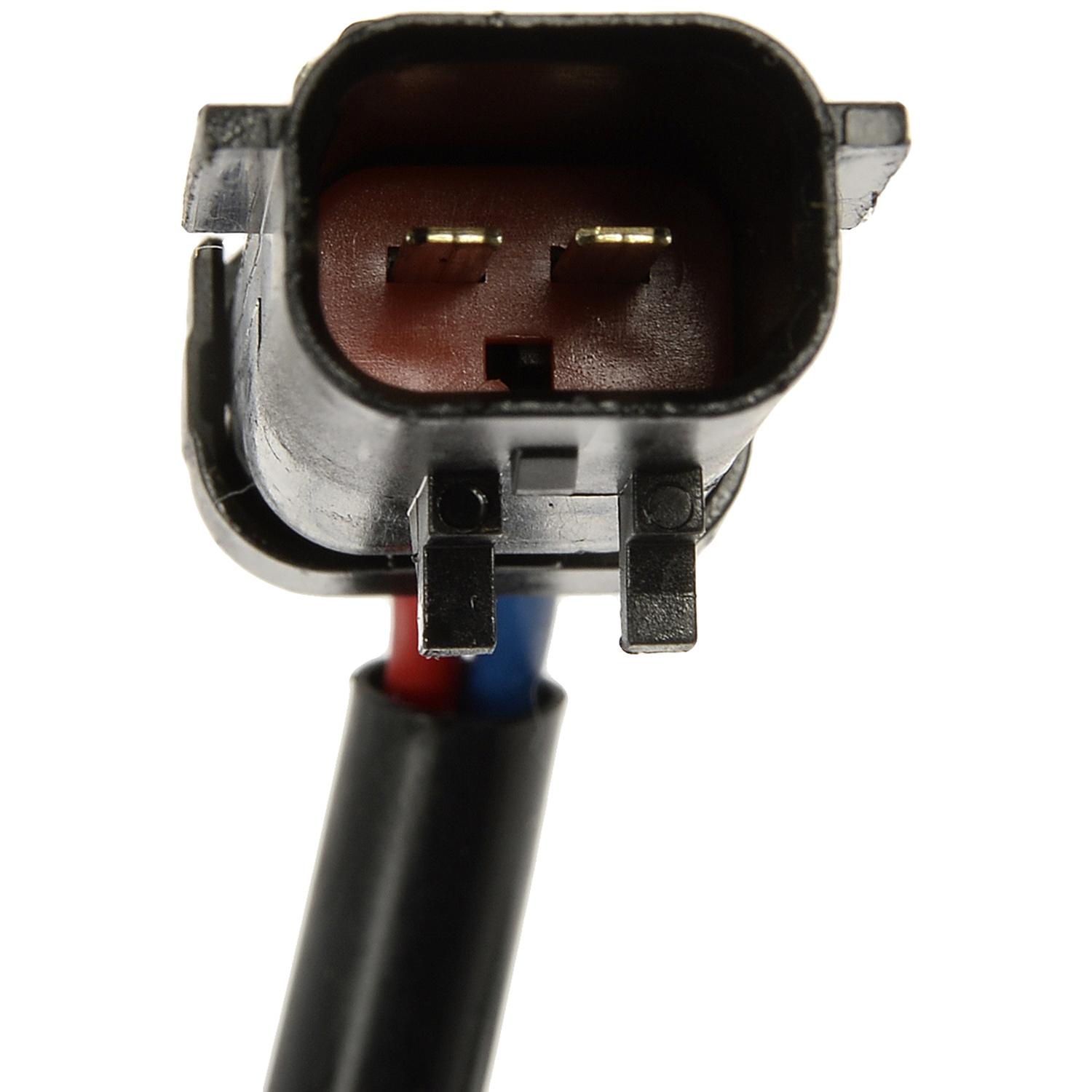 Dorman 751500 - Power Window Motor and Regulator Assembly Dorman 751500 Power Window Motor and Regulator Assembly product image 4 of 4