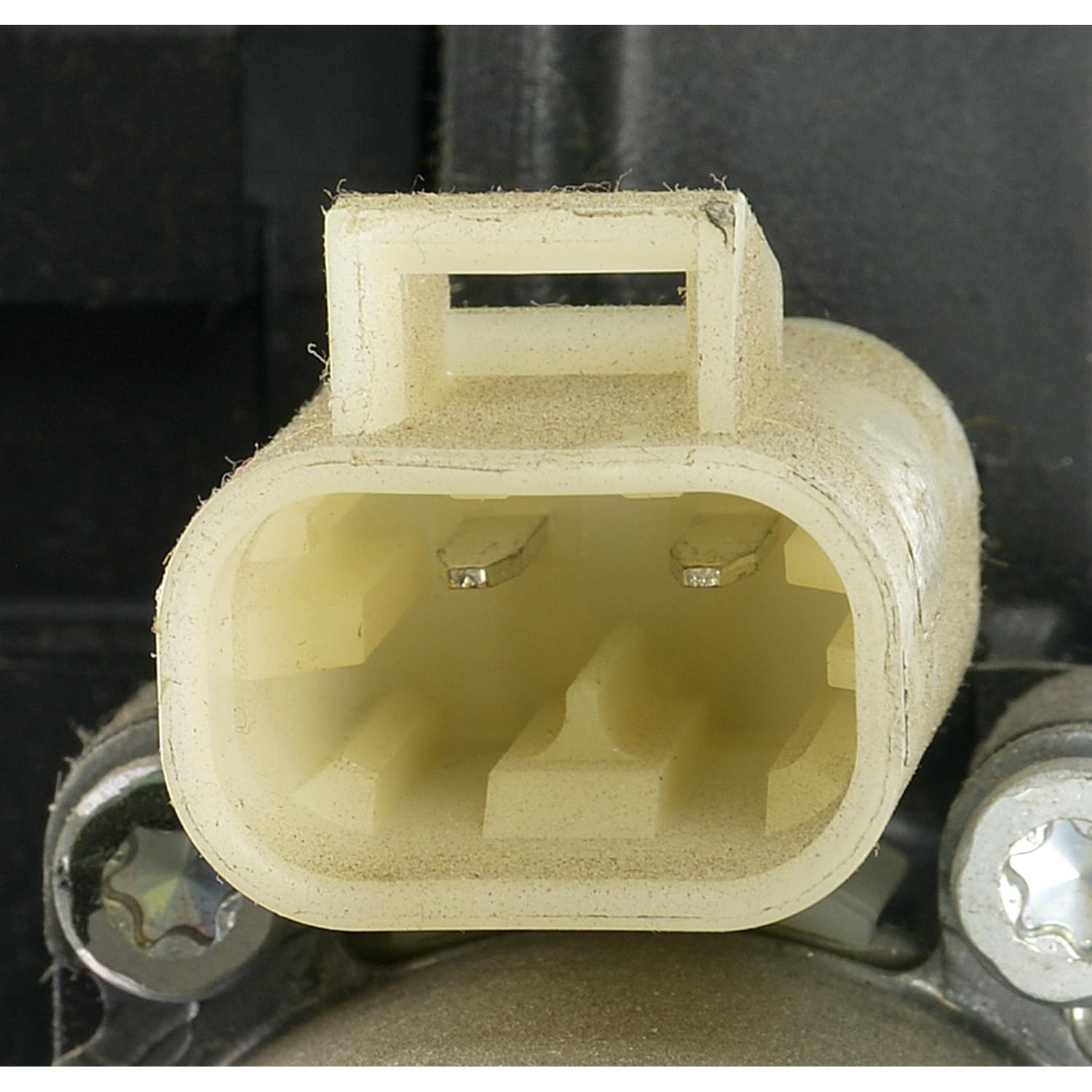 Dorman 751518 - Power Window Motor and Regulator Assembly Dorman 751518 Power Window Motor and Regulator Assembly product image 4 of 4