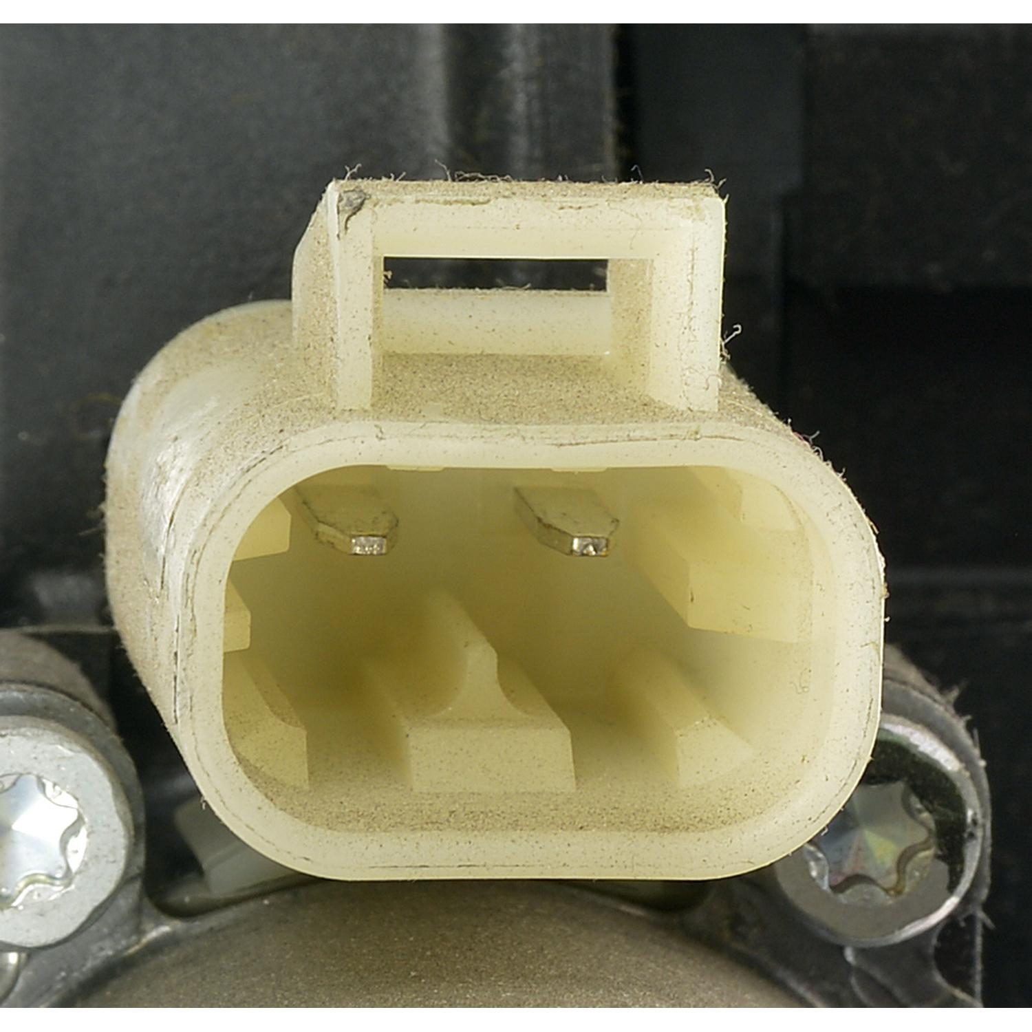 Dorman 751519 - Power Window Motor and Regulator Assembly Dorman 751519 Power Window Motor and Regulator Assembly product image 4 of 4