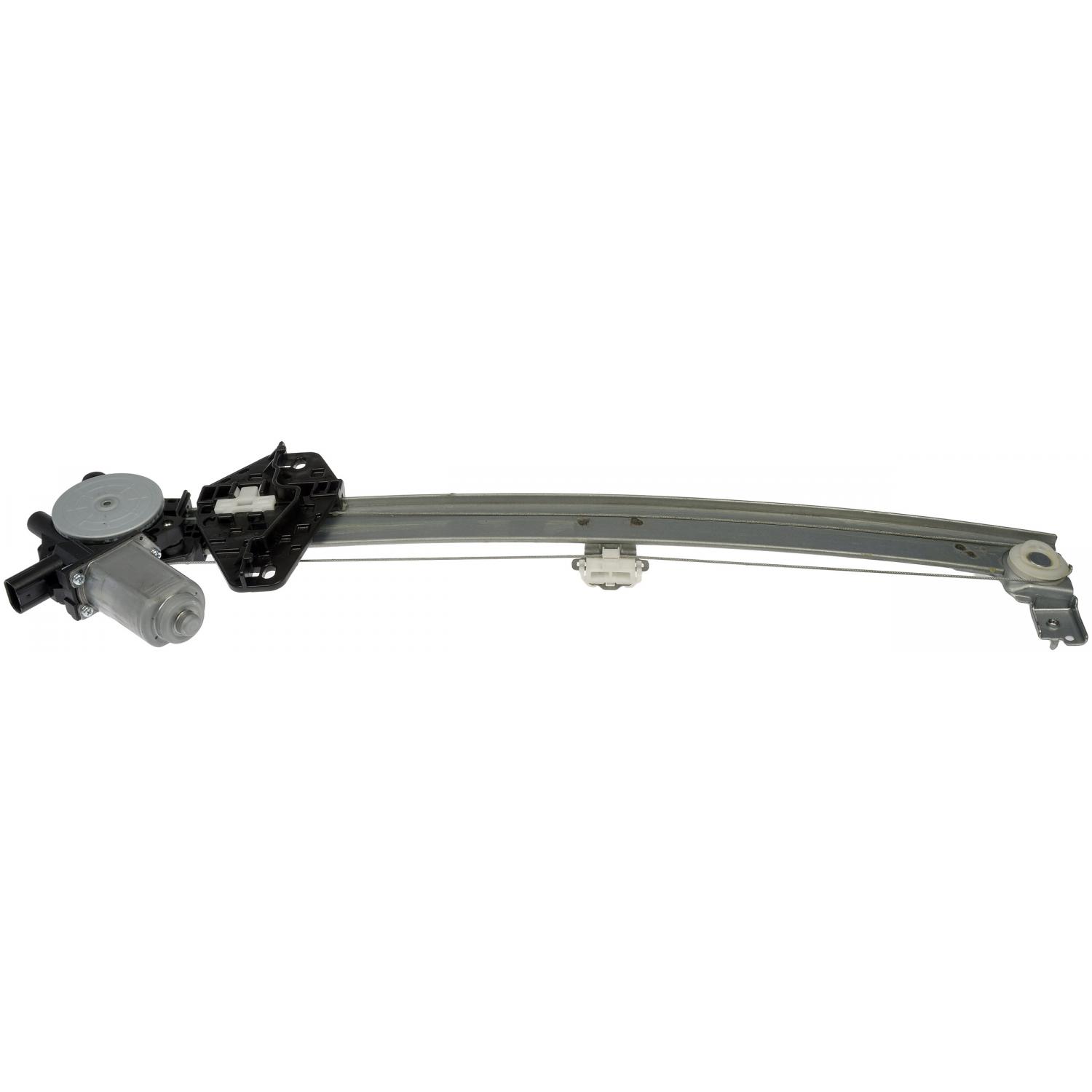 Dorman 751527 - Power Window Motor and Regulator Assembly Dorman 751527 Power Window Motor and Regulator Assembly product image 1 of 4