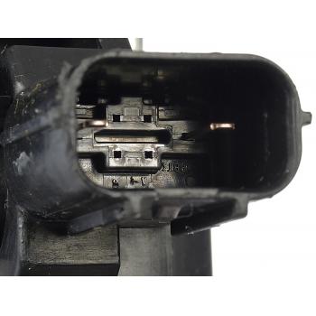 2009 Cadillac XLR Power Window Motor and Regulator Assembly Front Right Dorman 751529 image 4 of 4