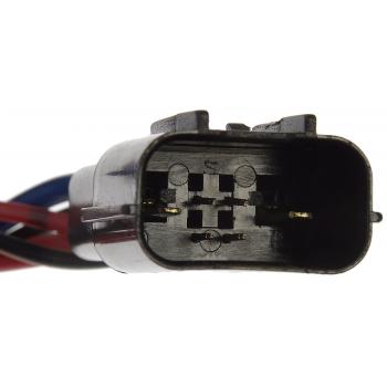 2016 Acura RDX Power Window Motor and Regulator Assembly Front Right Dorman 751531 image 4 of 4