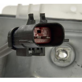 2010 Buick LaCrosse Power Window Motor and Regulator Assembly Rear Left Dorman 751540 image 4 of 4