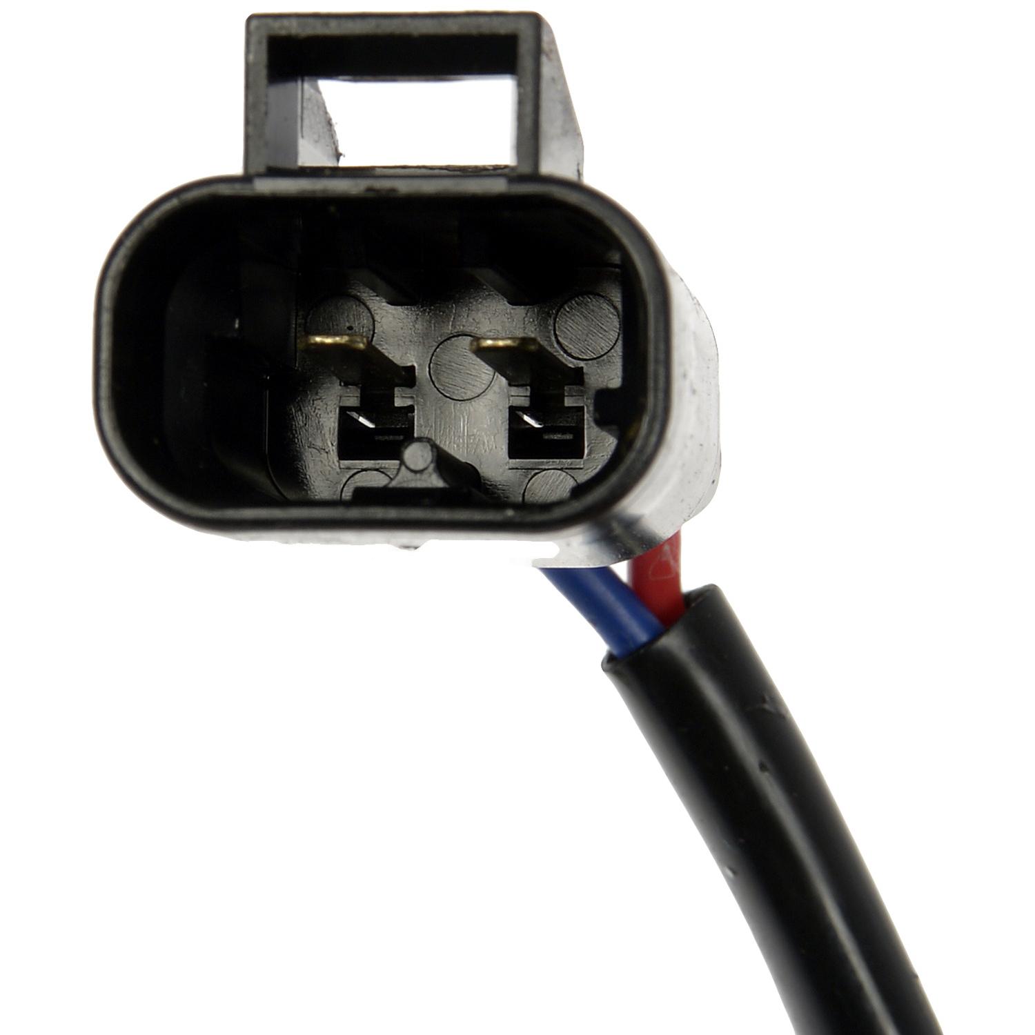 Dorman 751544 - Power Window Motor and Regulator Assembly Dorman 751544 Power Window Motor and Regulator Assembly product image 4 of 4