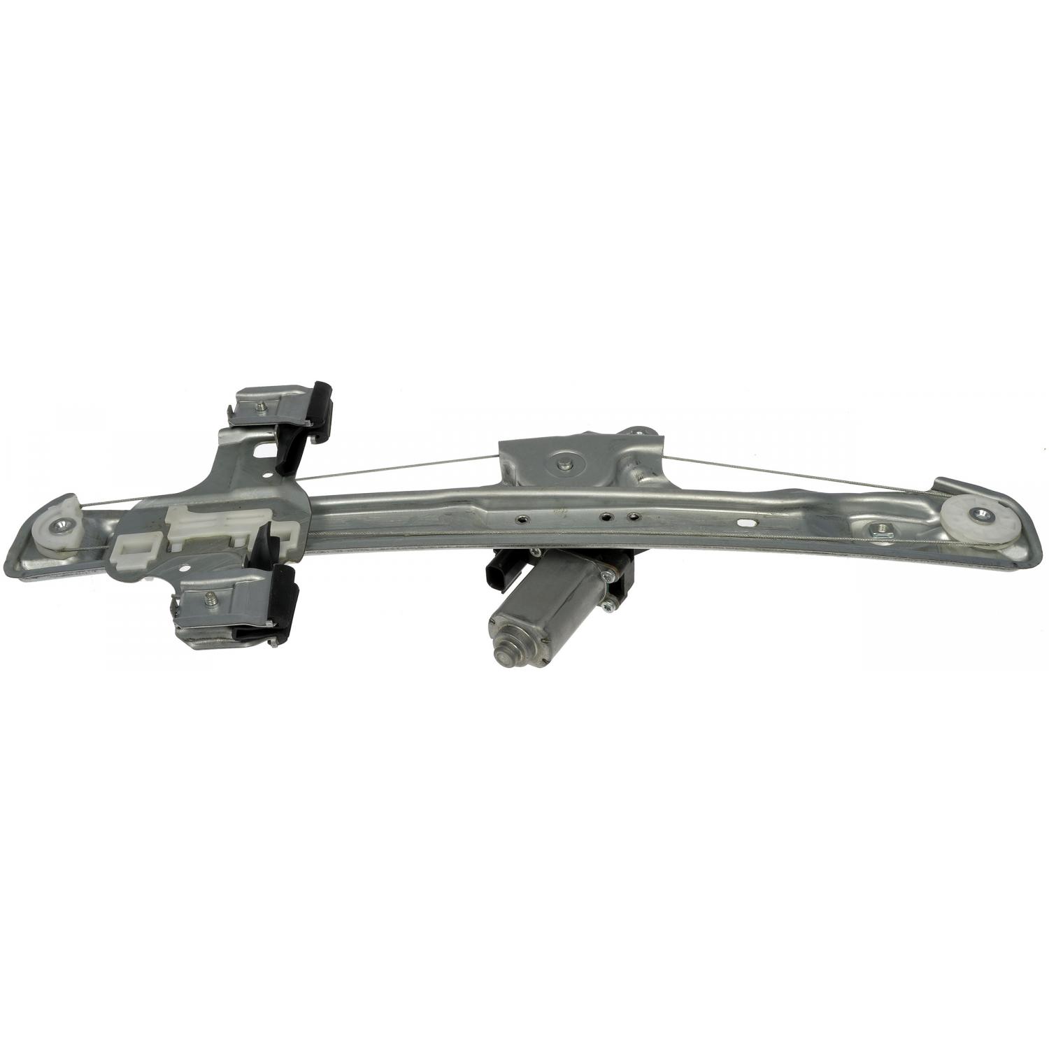 Dorman 751548 - Power Window Motor and Regulator Assembly Dorman 751548 Power Window Motor and Regulator Assembly product image 1 of 4
