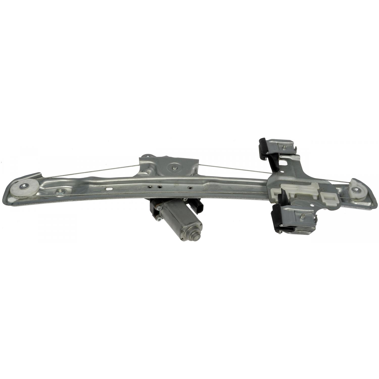 Dorman 751549 - Power Window Motor and Regulator Assembly Dorman 751549 Power Window Motor and Regulator Assembly product image 1 of 4