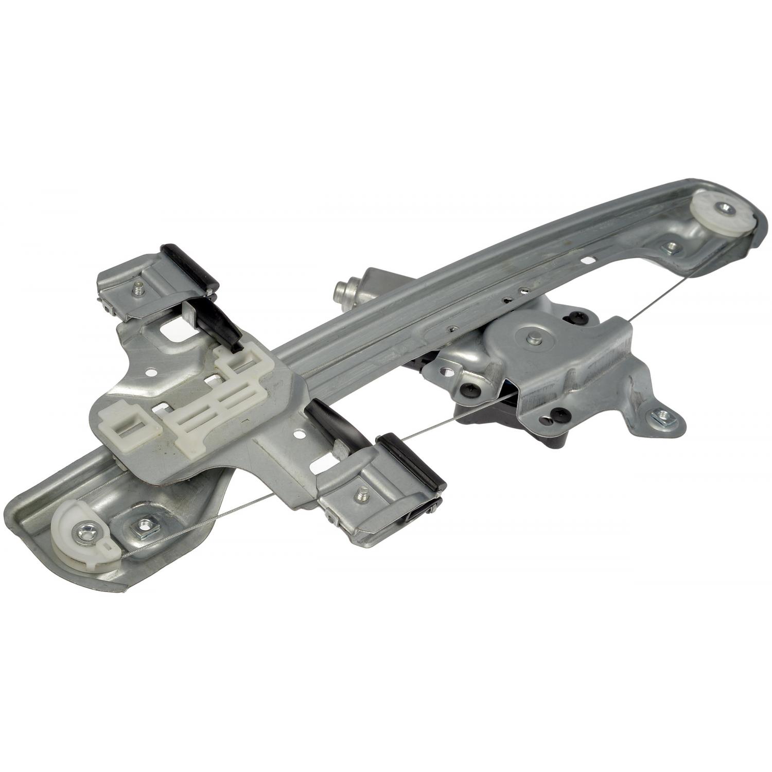 Dorman 751549 - Power Window Motor and Regulator Assembly Dorman 751549 Power Window Motor and Regulator Assembly product image 3 of 4