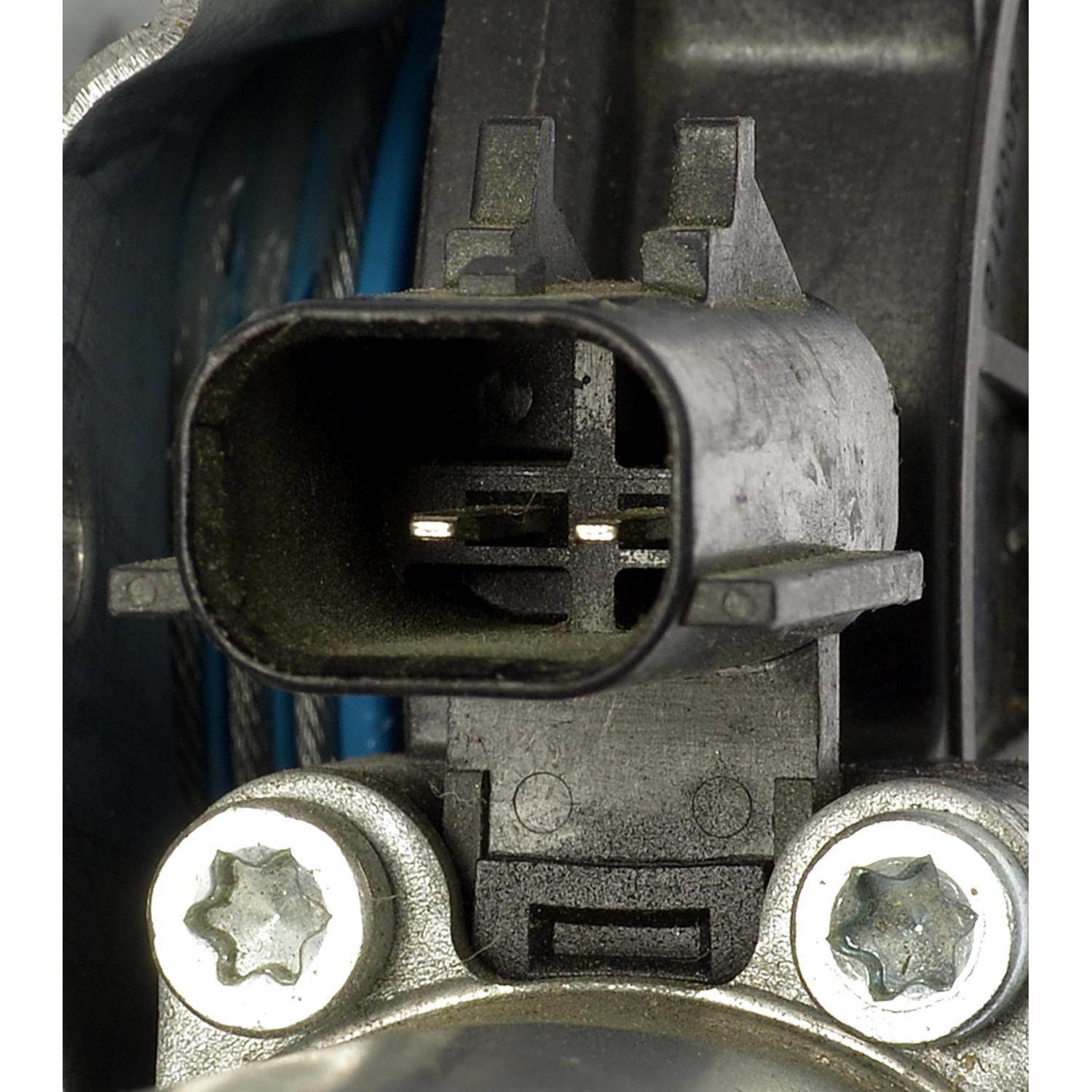 Dorman 751549 - Power Window Motor and Regulator Assembly Dorman 751549 Power Window Motor and Regulator Assembly product image 4 of 4