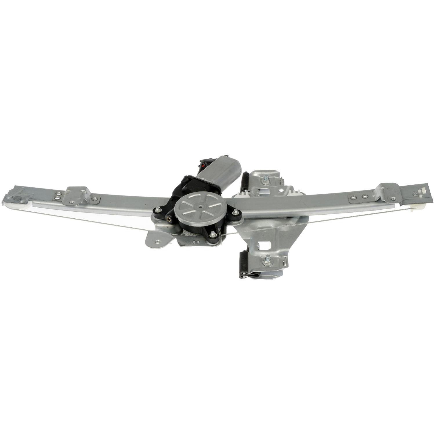 Dorman 751549 Power Window Motor and Regulator Assembly product image 5 of 5