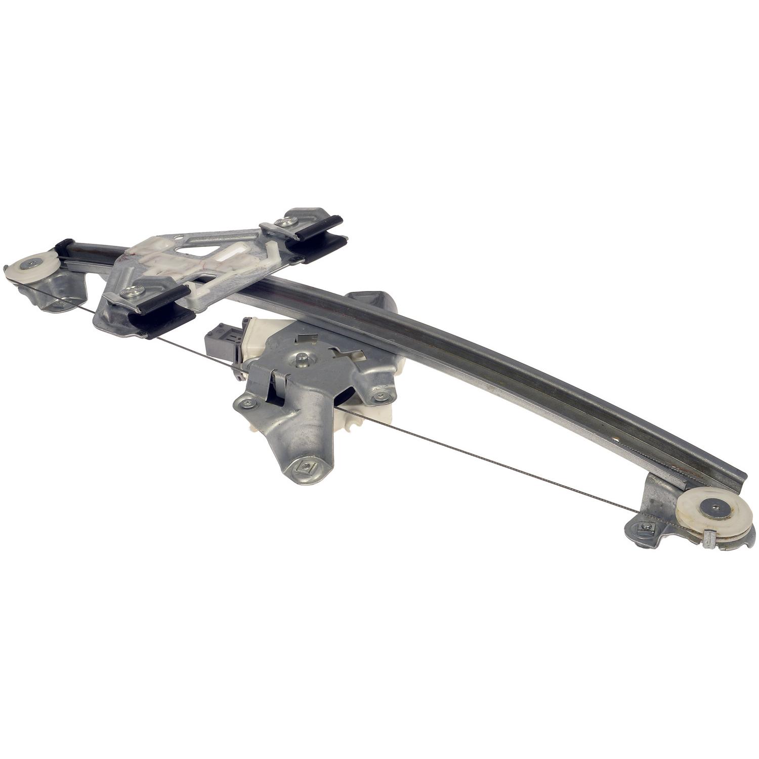 Dorman 751561 - Power Window Motor and Regulator Assembly Dorman 751561 Power Window Motor and Regulator Assembly product image 4 of 4