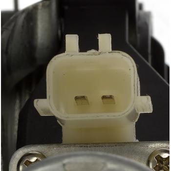 2016 Chevrolet Sonic Power Window Motor and Regulator Assembly Front Right Dorman 751564 image 4 of 4