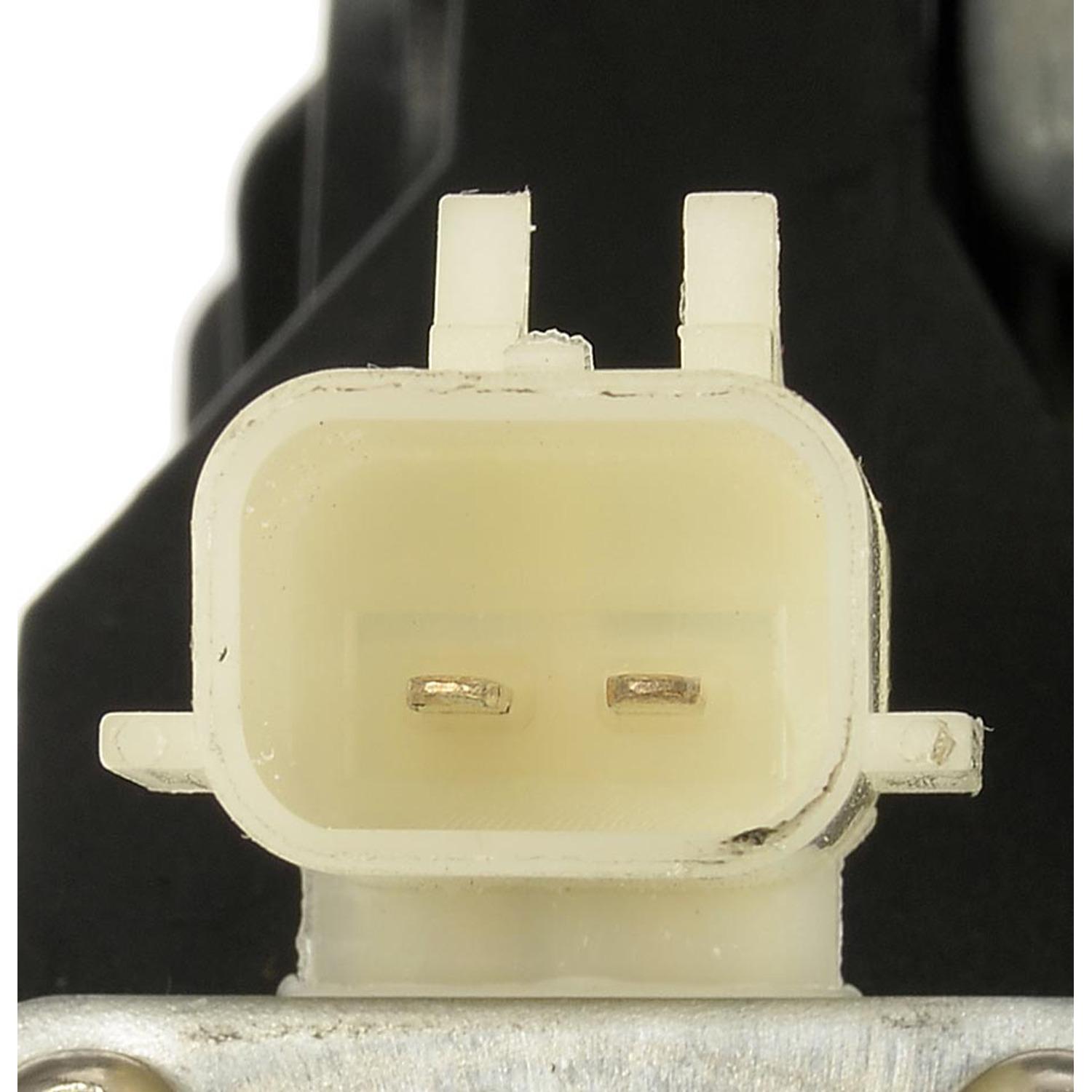 Dorman 751565 - Power Window Motor and Regulator Assembly Dorman 751565 Power Window Motor and Regulator Assembly product image 4 of 4