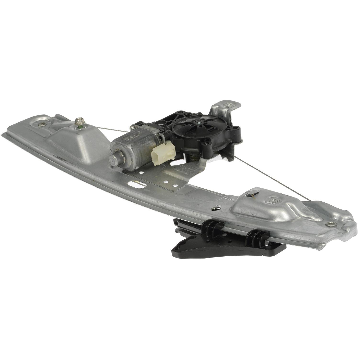 Dorman 751568 Power Window Motor and Regulator Assembly product image 3 of 4