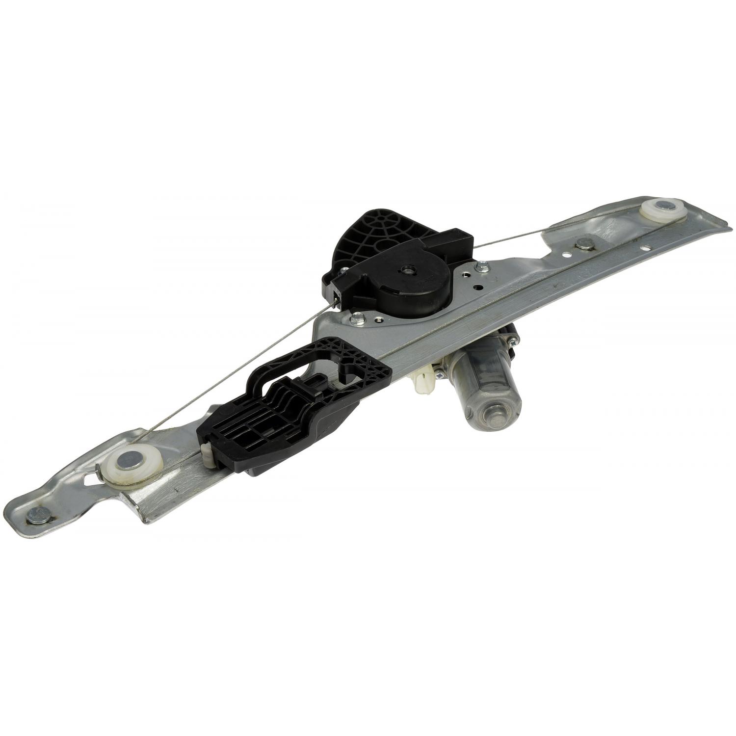 Dorman 751584 - Power Window Motor and Regulator Assembly Dorman 751584 Power Window Motor and Regulator Assembly product image 5 of 5