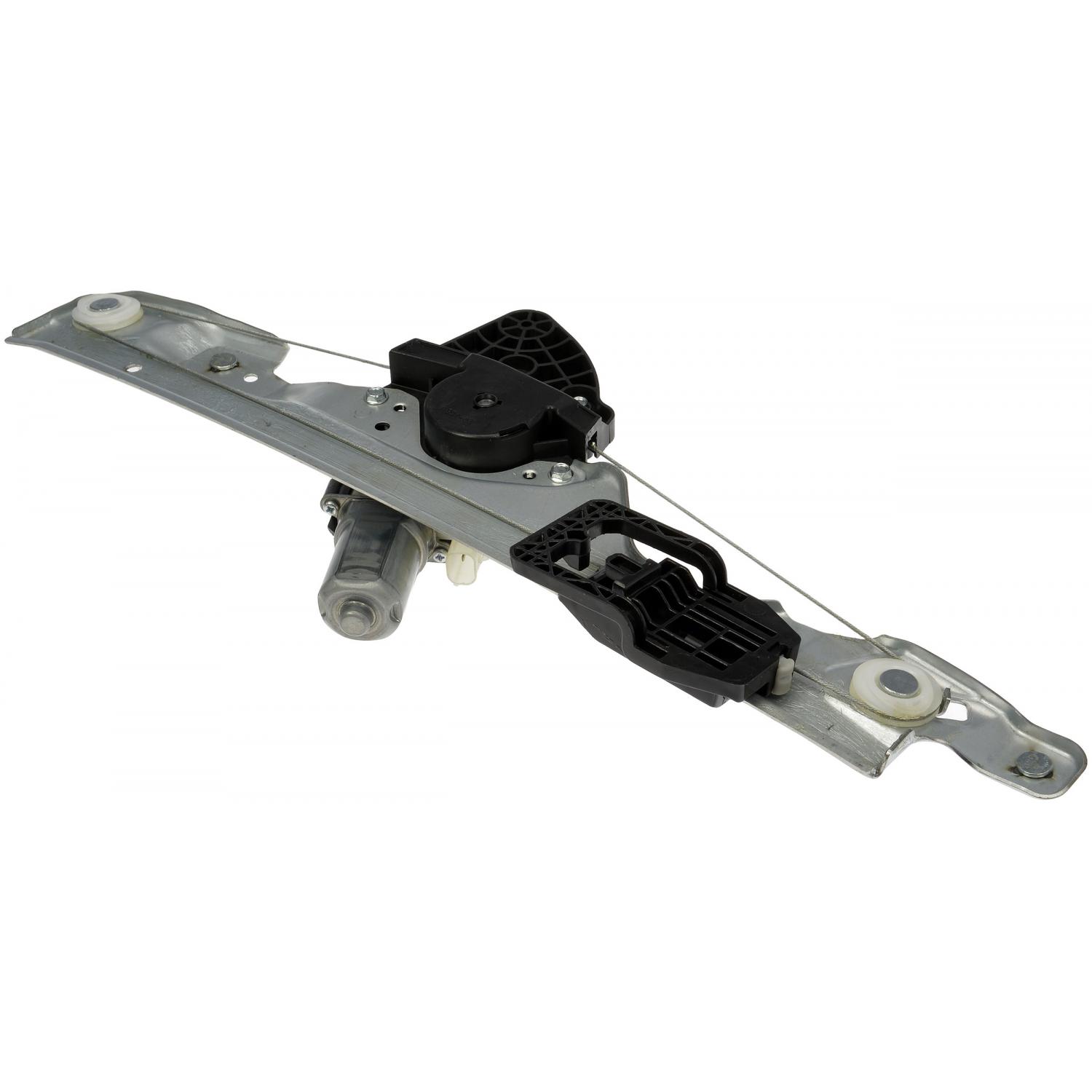 Dorman 751585 - Power Window Motor and Regulator Assembly Dorman 751585 Power Window Motor and Regulator Assembly product image 5 of 5
