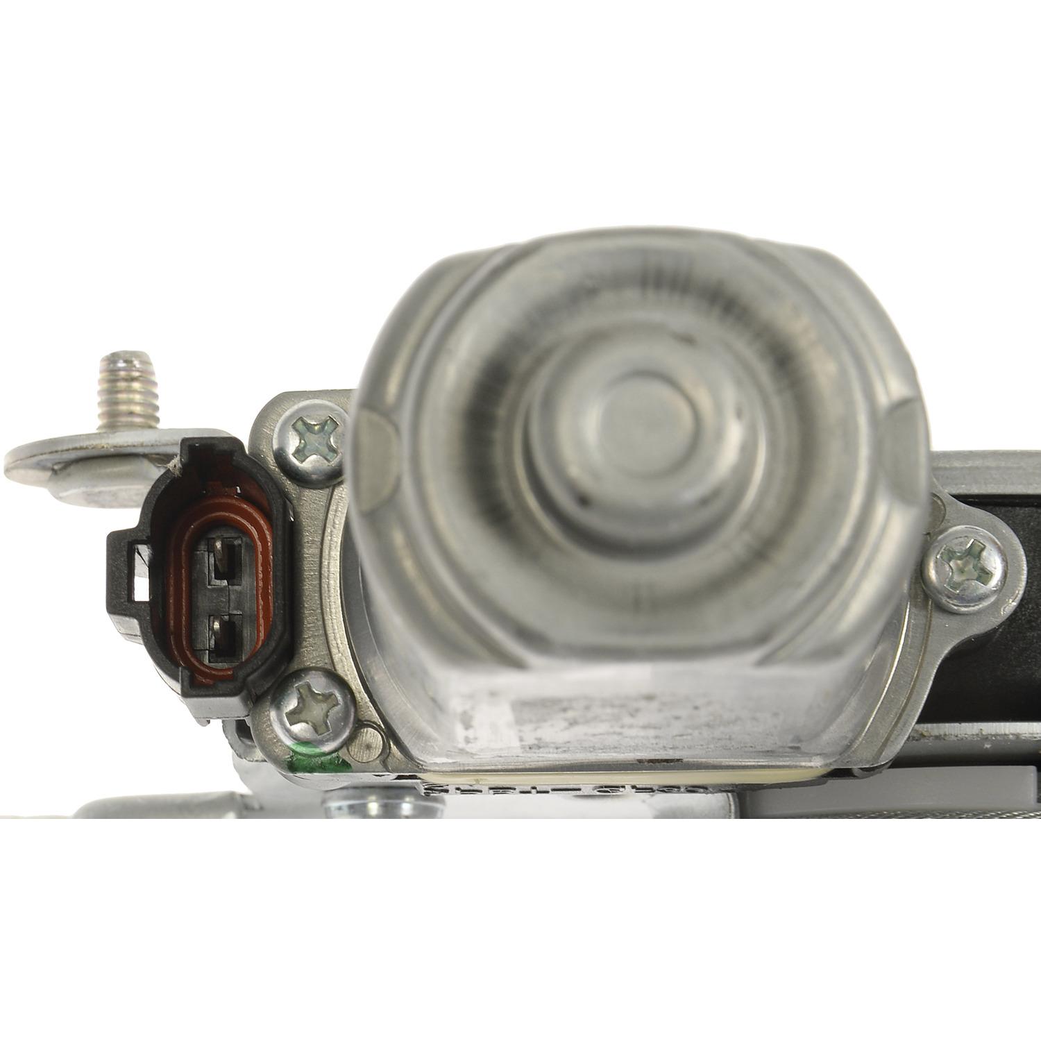 Dorman 751589 - Power Window Motor and Regulator Assembly Dorman 751589 Power Window Motor and Regulator Assembly product image 4 of 4