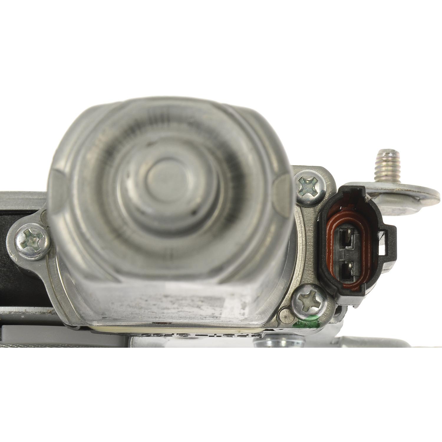 Dorman 751590 - Power Window Motor and Regulator Assembly Dorman 751590 Power Window Motor and Regulator Assembly product image 4 of 4