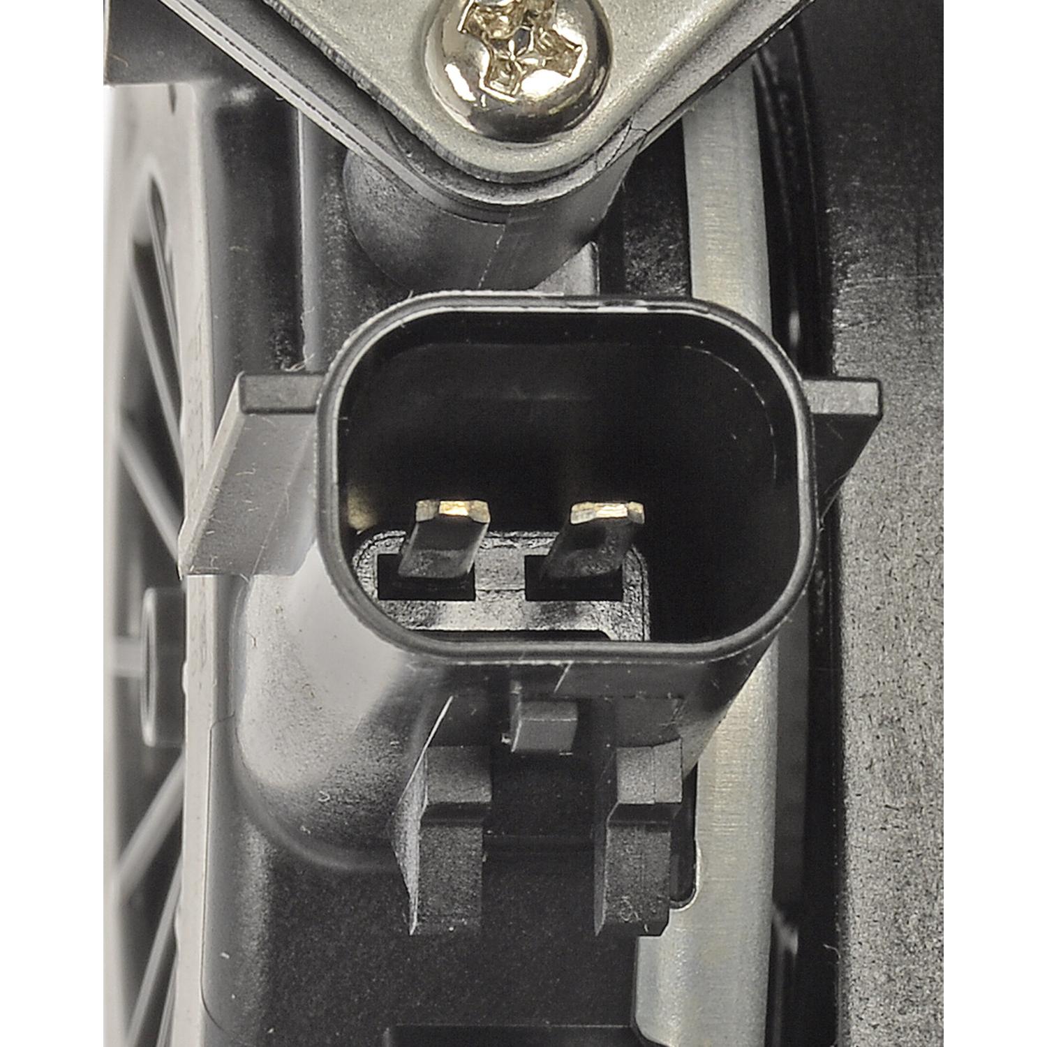 Dorman 751591 - Power Window Motor and Regulator Assembly Dorman 751591 Power Window Motor and Regulator Assembly product image 4 of 4