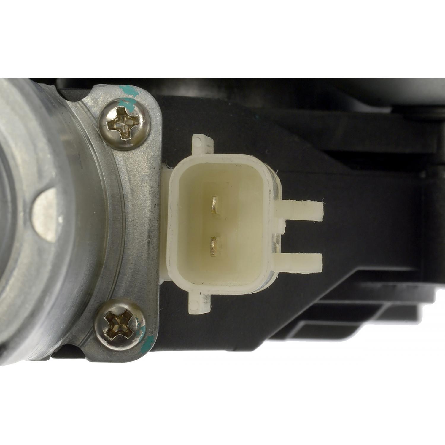 Dorman 751594 - Power Window Motor and Regulator Assembly Dorman 751594 Power Window Motor and Regulator Assembly product image 5 of 5