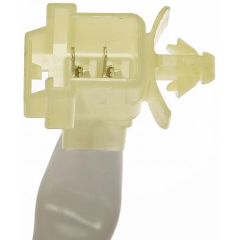 1991 Honda Civic Power Window Motor and Regulator Assembly Front Left Dorman 751614 image 4 of 4