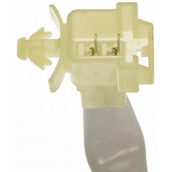1991 Honda Civic Power Window Motor and Regulator Assembly Front Right Dorman 751615 image 4 of 4