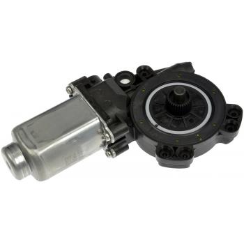 2014 Hyundai Accent Power Window Motor and Regulator Assembly Front Right Dorman 751633 image 4 of 4