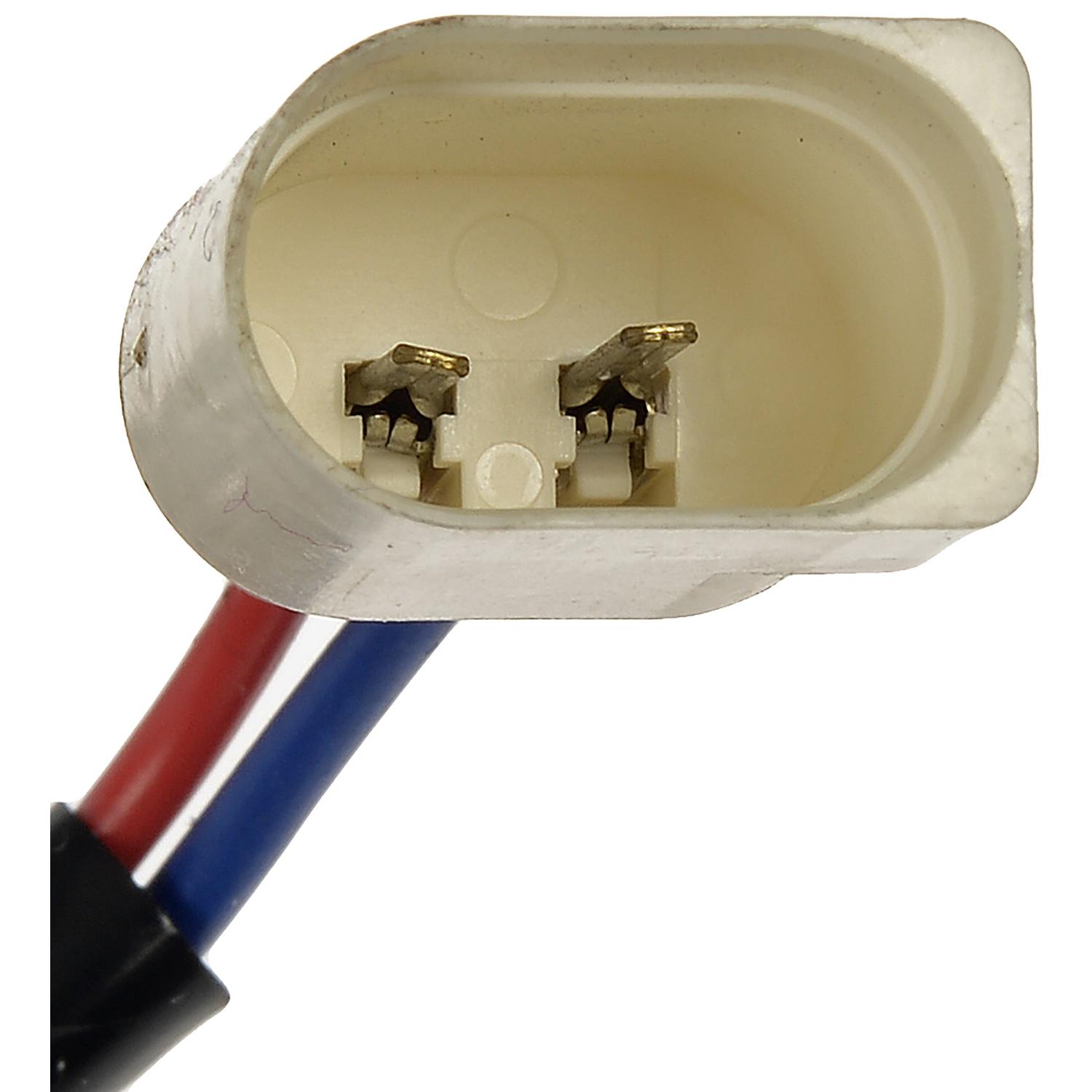 Dorman 751642 - Power Window Motor and Regulator Assembly Dorman 751642 Power Window Motor and Regulator Assembly product image 4 of 4