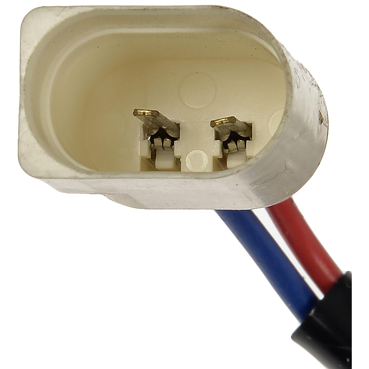 Dorman 751643 - Power Window Motor and Regulator Assembly Dorman 751643 Power Window Motor and Regulator Assembly product image 4 of 4