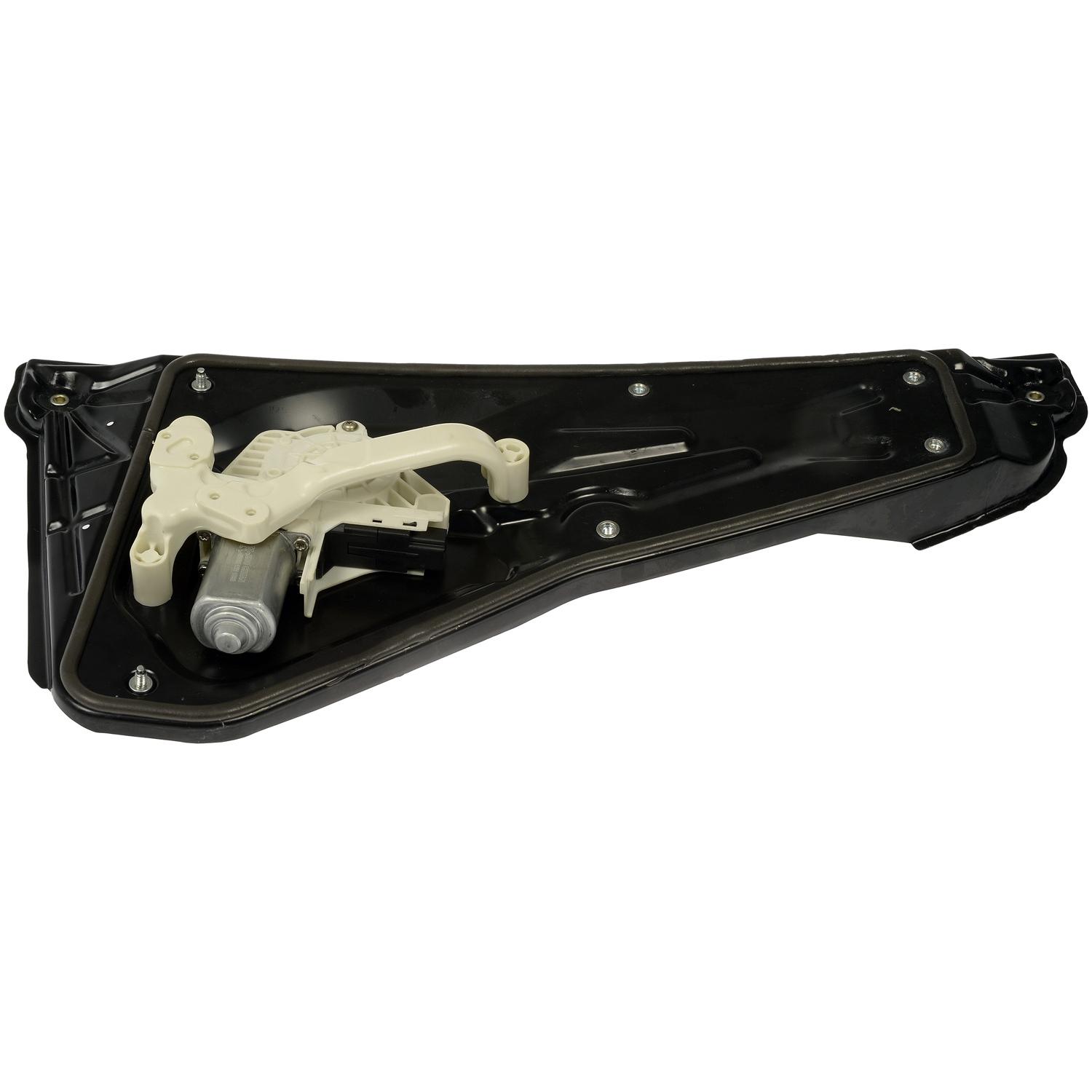 Dorman 751644 - Power Window Motor and Regulator Assembly Dorman 751644 Power Window Motor and Regulator Assembly product image 1 of 4
