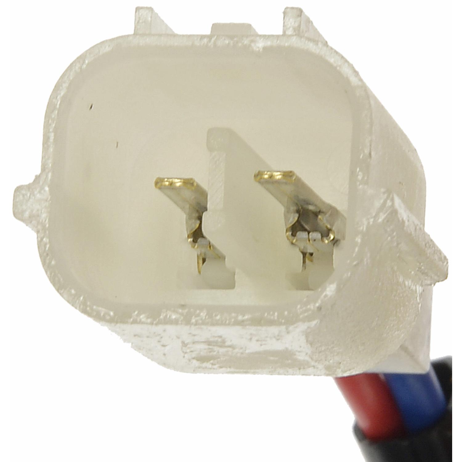 Dorman 751650 - Power Window Motor and Regulator Assembly Dorman 751650 Power Window Motor and Regulator Assembly product image 4 of 4