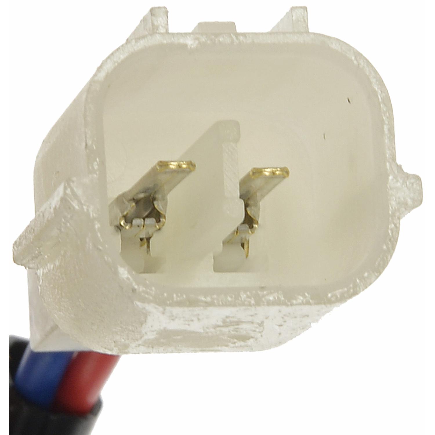 Dorman 751651 - Power Window Motor and Regulator Assembly Dorman 751651 Power Window Motor and Regulator Assembly product image 4 of 4
