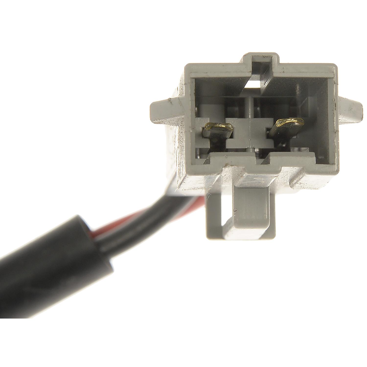 Dorman 751664 - Power Window Motor and Regulator Assembly Dorman 751664 Power Window Motor and Regulator Assembly product image 5 of 5