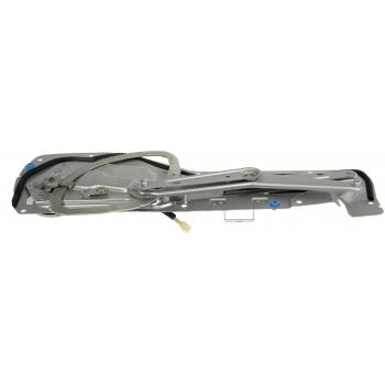 2000 Volvo S70 Power Window Motor and Regulator Assembly Front Right Dorman 751667 image 1 of 4