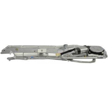 2000 Volvo S70 Power Window Motor and Regulator Assembly Front Right Dorman 751667 image 2 of 4