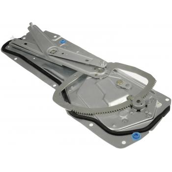 2000 Volvo S70 Power Window Motor and Regulator Assembly Front Right Dorman 751667 image 3 of 4