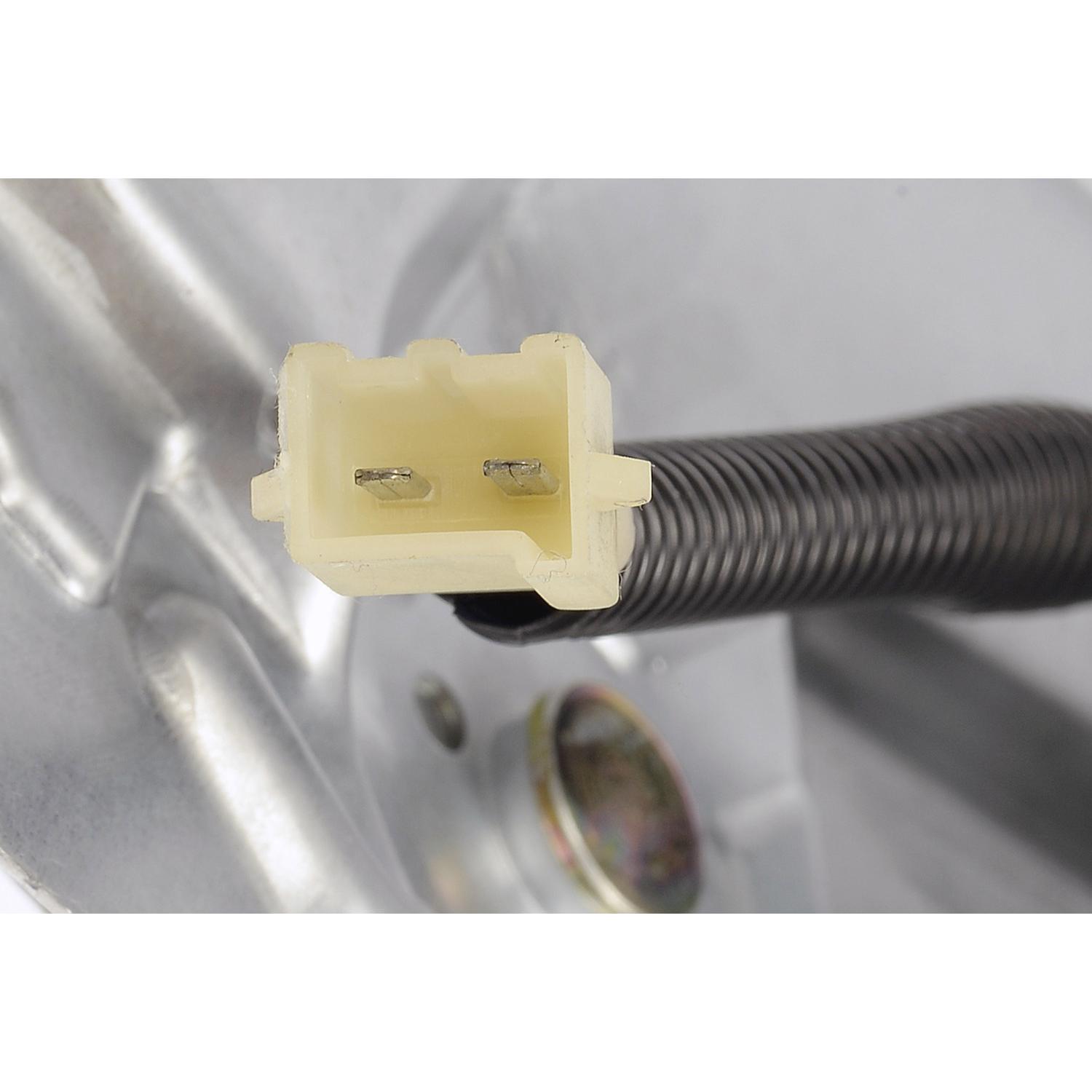 Dorman 751667 - Power Window Motor and Regulator Assembly Dorman 751667 Power Window Motor and Regulator Assembly product image 4 of 4