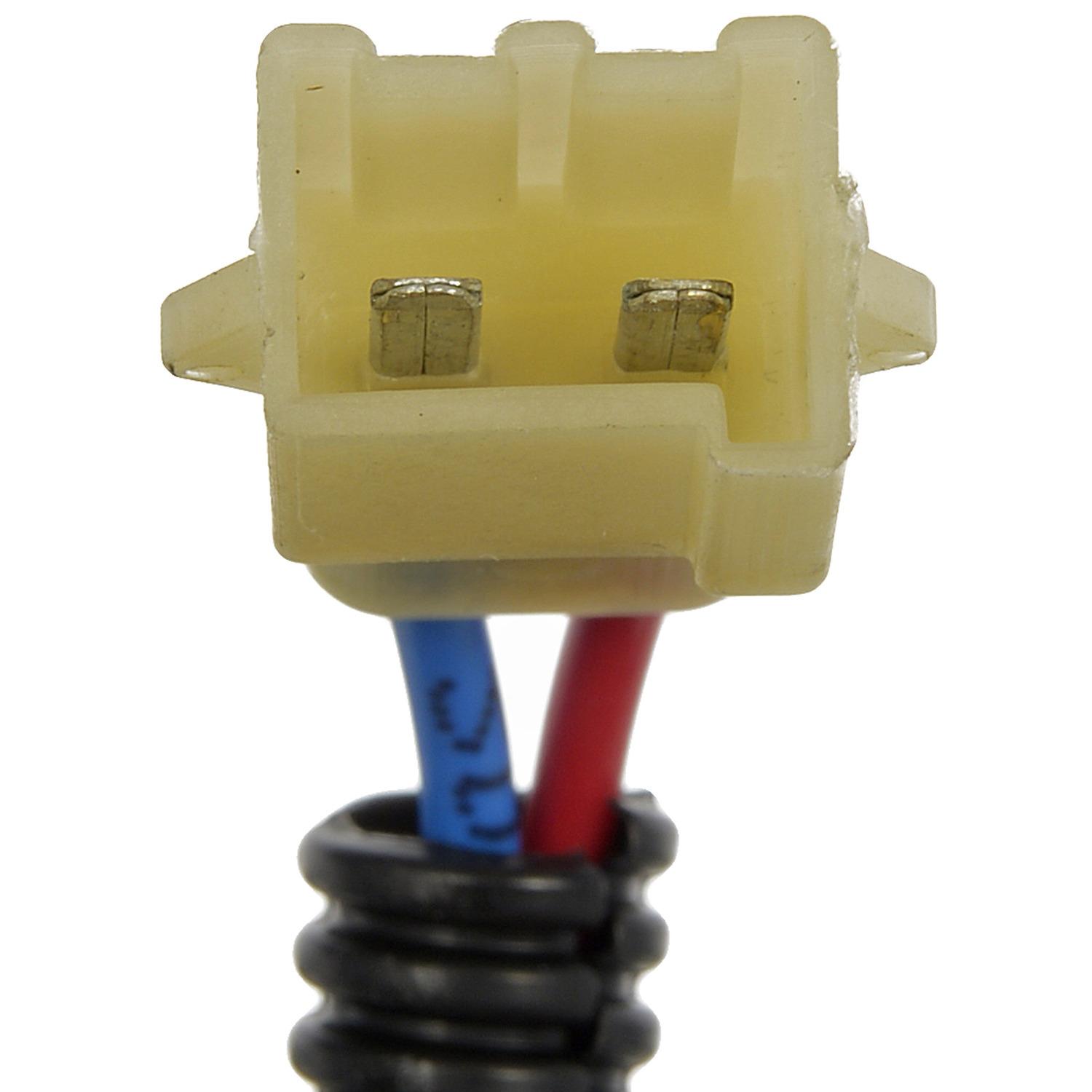 Dorman 751669 - Power Window Motor and Regulator Assembly Dorman 751669 Power Window Motor and Regulator Assembly product image 5 of 5