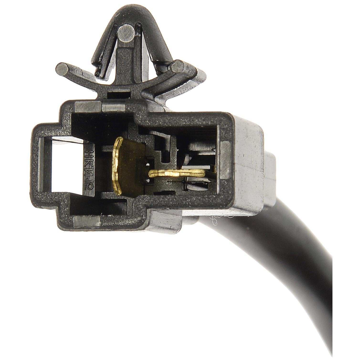 Dorman 751675 - Power Window Motor and Regulator Assembly Dorman 751675 Power Window Motor and Regulator Assembly product image 4 of 4