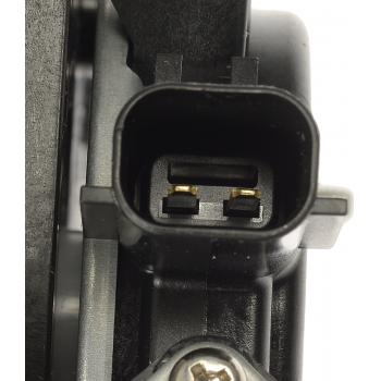 2017 Chevrolet Malibu Power Window Motor and Regulator Assembly Front Left Dorman 751678 image 4 of 4